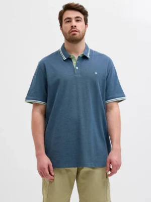t shirt polo 12143859 Ocean View (4)