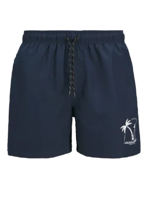 σετ μαγιό πετσέτα τσάντα 12284234 Navy (2)