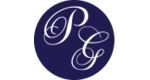 Poli Gianni