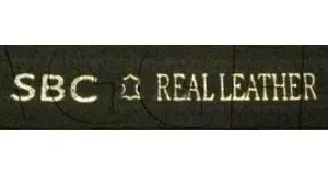 SBC