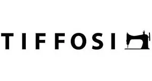 Tiffosi