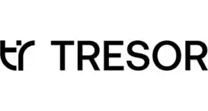 Tresor