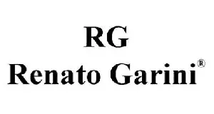 Renato Garini
