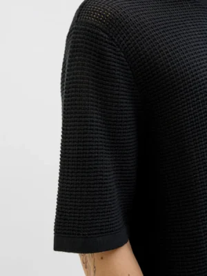 t shirt 12276889 Black (4)