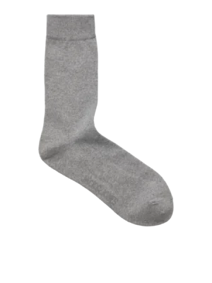 Ανδρικές κάλτσες 12275574 BlackD.K GreyL.T Grey (3)