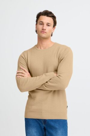 20717257161315 Beige