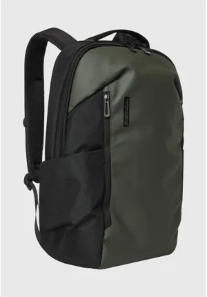 Ανδρικό σακίδιο πλάτης FBM012 011 10 Khaki (2)