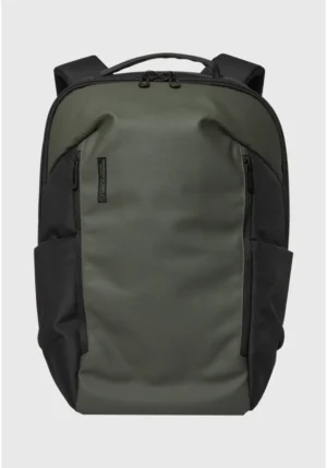 Ανδρικό σακίδιο πλάτης FBM012 011 10 Khaki (3)