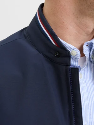 bomber jacket 12279257 Seaborne (3)