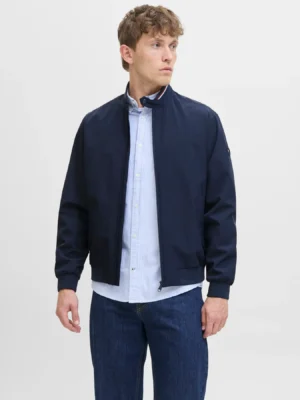 bomber jacket 12279257 Seaborne