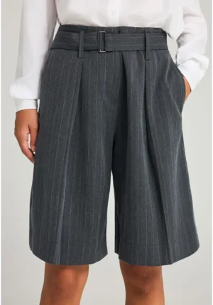 FBL012 101 03 DK GREY 1