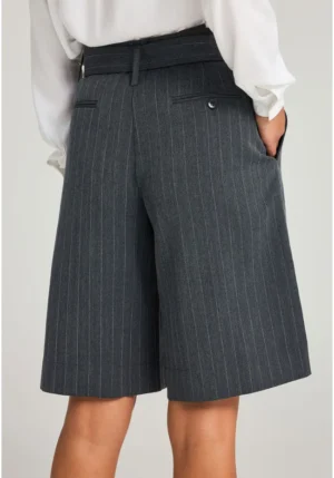 FBL012 101 03 DK GREY 3