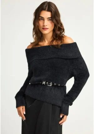 FBL012 120 09 BLACK 1