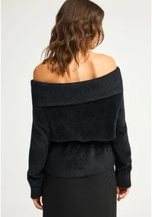 FBL012 120 09 BLACK 3
