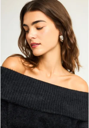 FBL012 120 09 BLACK 4