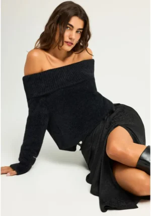 FBL012 120 09 BLACK 5
