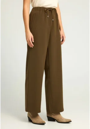 FBL012 135 02 HAZELNUT 1