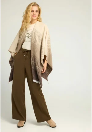 FBL012 135 02 HAZELNUT 2