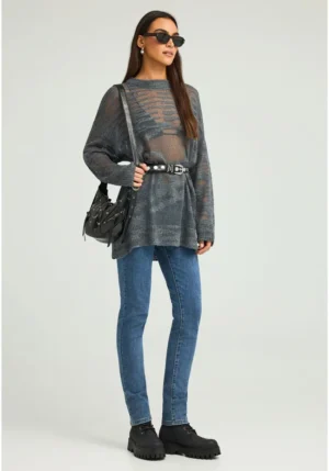 FBL012 172 02 MD BLUE 2