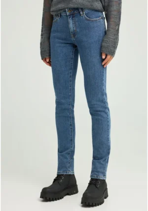 FBL012 172 02 MD BLUE 3