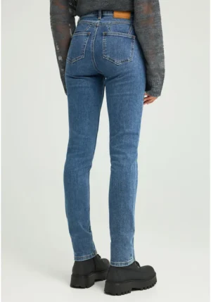 FBL012 172 02 MD BLUE 4