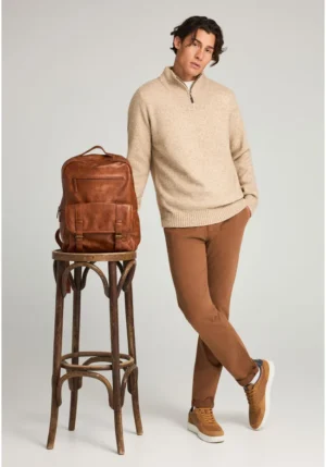 FBM012 001 02 MOCCA 2