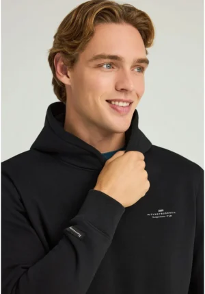 FBM012 002 06 BLACK 3