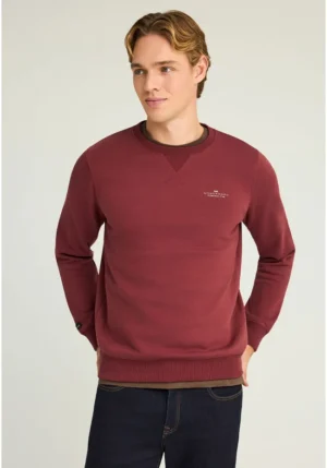 FBM012 003 06 MAROON 1