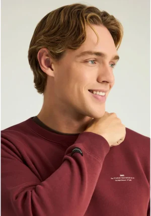 FBM012 003 06 MAROON 4