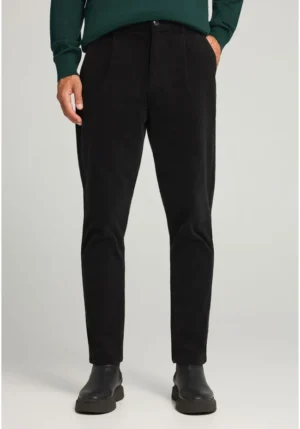 FBM012 013 02 BLACK 1