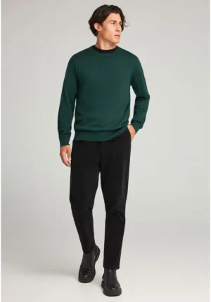 FBM012 013 02 BLACK 2
