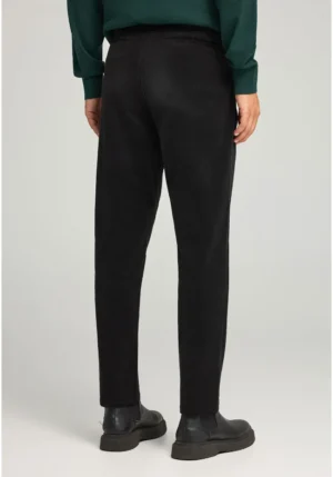 FBM012 013 02 BLACK 3
