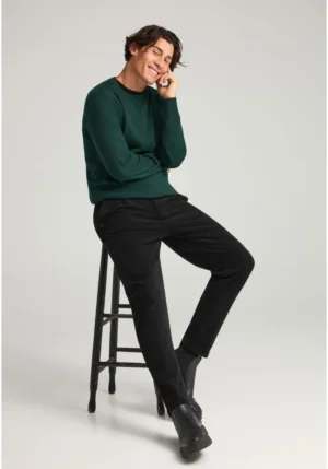 FBM012 013 02 BLACK 4