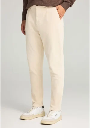 FBM012 013 02 CREAM 4