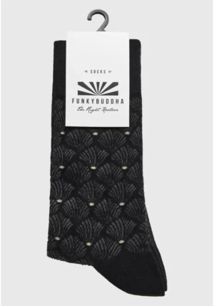 FBM012 065 10 BLACK 6
