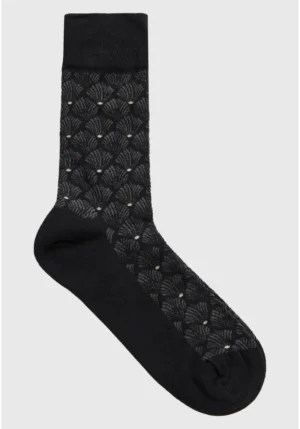 FBM012 065 10 BLACK 7