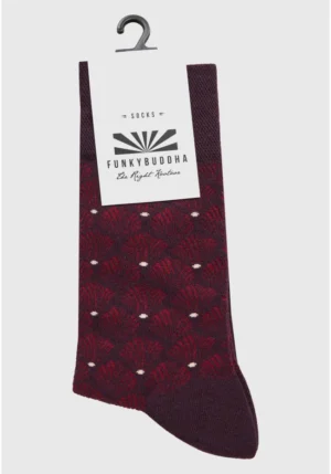 FBM012 065 10 MERLOT 6