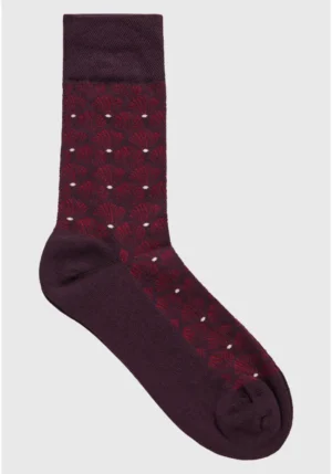 FBM012 065 10 MERLOT 7
