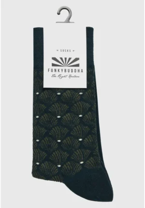 FBM012 065 10 PINE GREEN 6