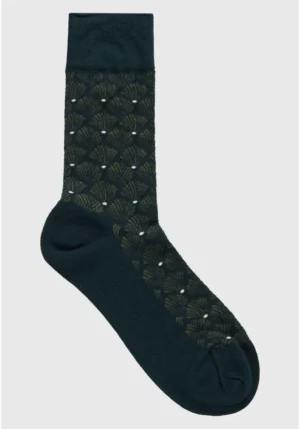 FBM012 065 10 PINE GREEN 7
