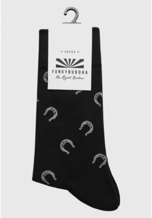 FBM012 069 10 BLACK 6
