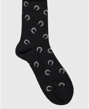 FBM012 069 10 BLACK 7