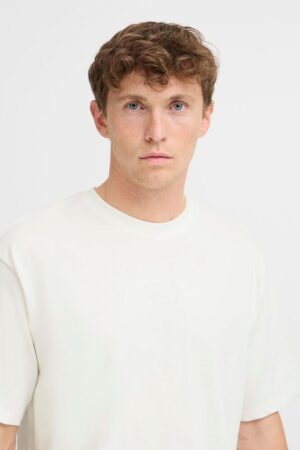 oversize t shirt 20718772110602 Snow White (2)