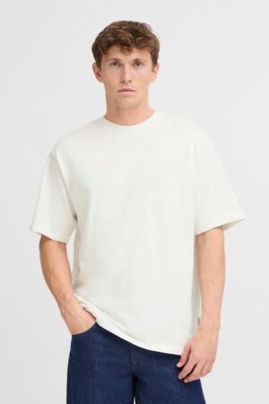 oversize t shirt 20718772110602 Snow White (3)