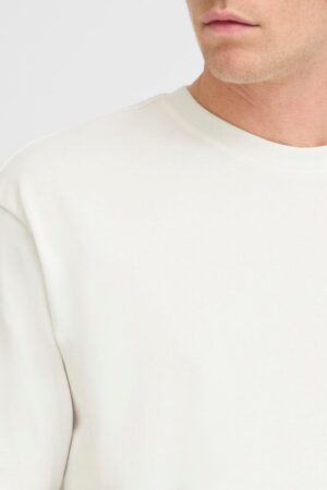 oversize t shirt 20718772110602 Snow White