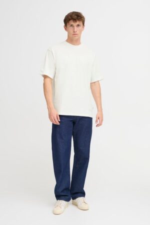 oversize t shirt 20718772110602 Snow White (4)
