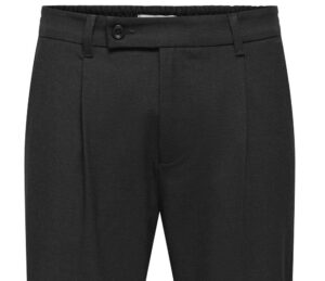 Trousers;Trousers