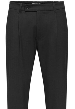 Trousers;Trousers