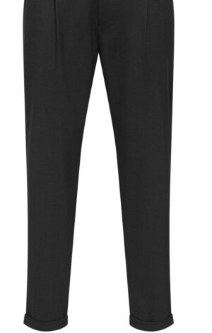 Trousers;Trousers