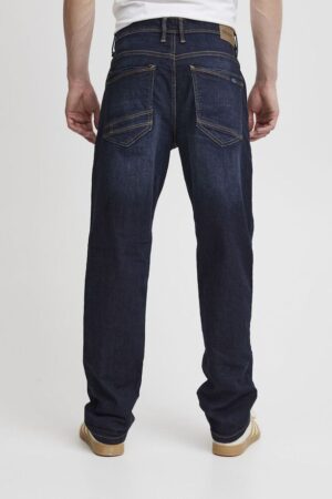 παντελόνι Rock 70006976949 D.K Blue Denim (2)